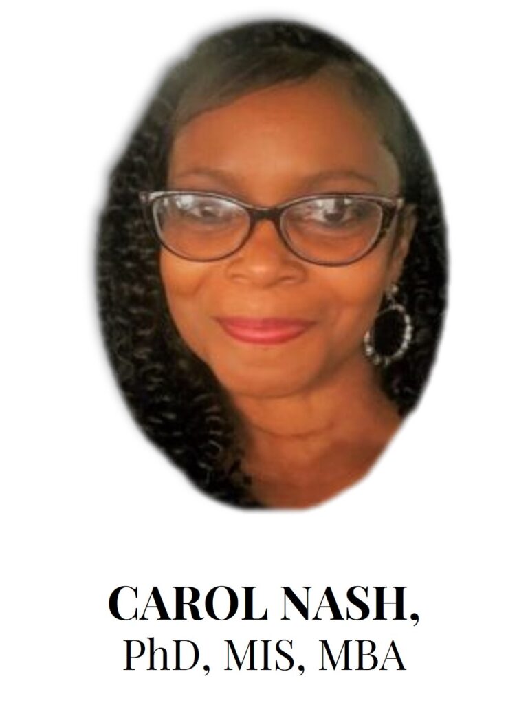 Carol Nash PhD 768x1025