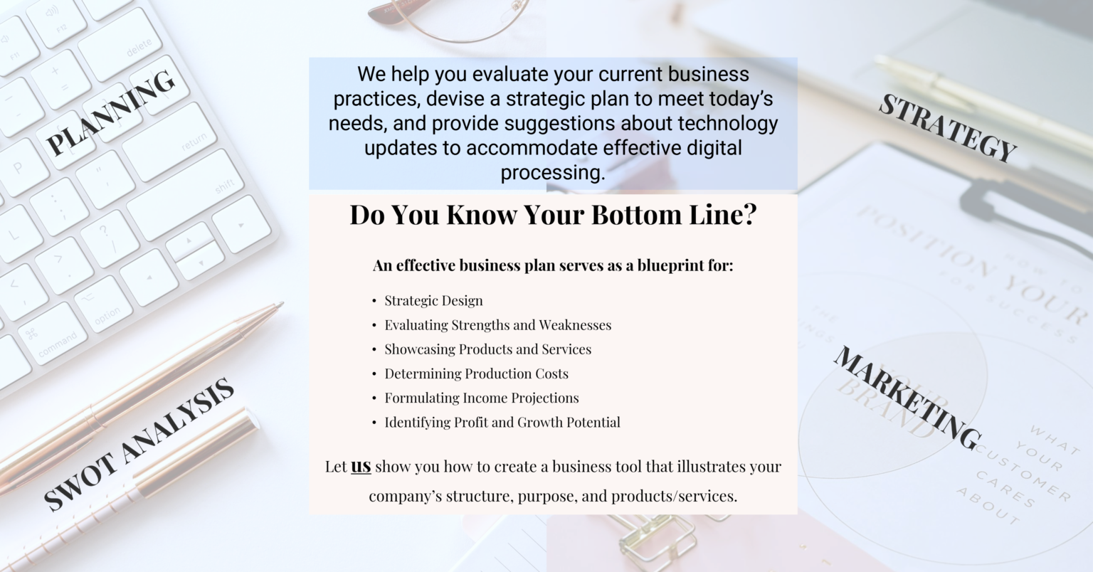Know Bottom Line 1 1536x804