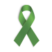 kisspng-green-ribbon-mental-health-awareness-ribbon-mental-art-png-images-png-mart-5c57020876ecf7.6315442215492060244871
